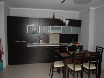 Apartament Villa Sol