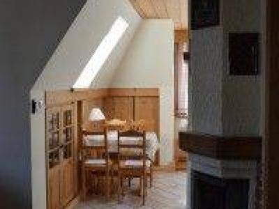 Apartament Zaciszny Dworek