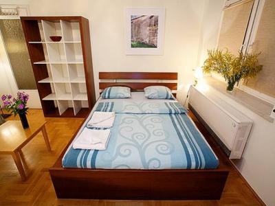 Apartamenty Krakow-Apartment.com