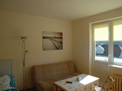 Apartamenty sopot-topos.pl