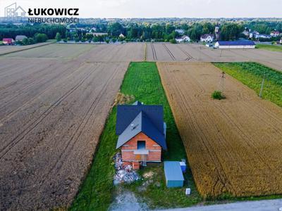 Dom na sprzedaż