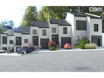 Dom na sprzedaż 132,70 m², oferta nr 2331/BNK/ODS-234974