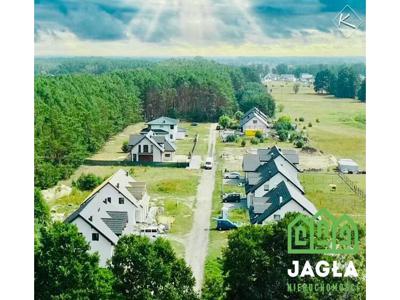 Dom na sprzedaż 120,00 m², oferta nr JAG-DS-12405-10