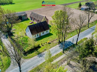 Dom na sprzedaż 116,28 m², oferta nr FZL-DS-194759