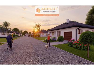 Dom na sprzedaż 131,00 m², oferta nr WLS-DS-40998