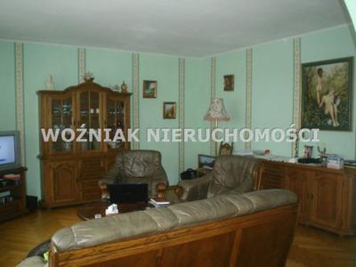 Dom na sprzedaż 14 pokoi Wałbrzych, 750 m2, działka 1670 m2