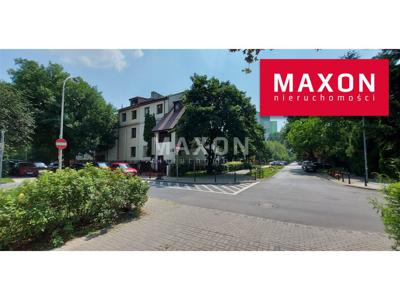 Dom na sprzedaż 398,00 m², oferta nr 10290/DS/MAX