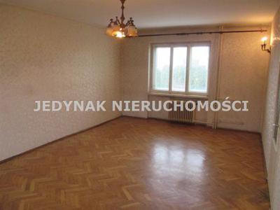Dom na sprzedaż 5 pokoi Bydgoszcz, 173,10 m2, działka 348 m2