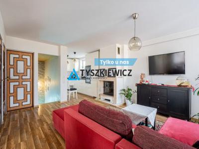 Dom na sprzedaż 5 pokoi Kosakowo, 160 m2, działka 2277 m2