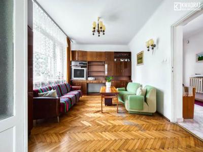 Dom na sprzedaż 5 pokoi Lublin, 220 m2, działka 626 m2