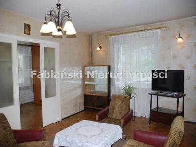 Dom na sprzedaż 5 pokoi Poznań Wilda, 190,64 m2, działka 592 m2