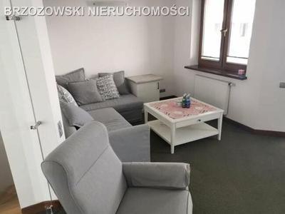 Dom na sprzedaż 5 pokoi Warszawa Ursynów, 226 m2, działka 373 m2