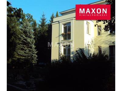 Dom na sprzedaż 530,00 m², oferta nr 10572/DS/MAX