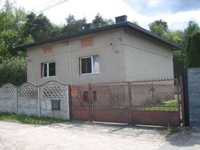 Dom na sprzedaż 6 pokoi Tuszyn, 276,62 m2, działka 1180 m2