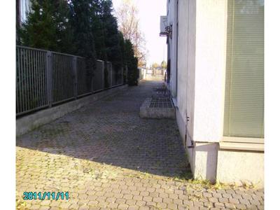 Dom na sprzedaż 659,00 m², oferta nr 20778