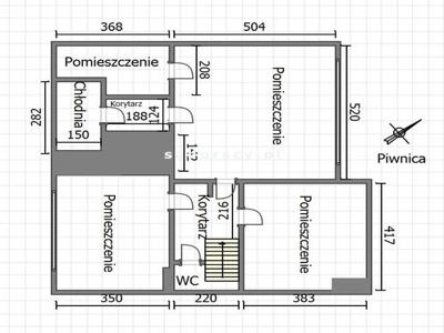 Dom na sprzedaż