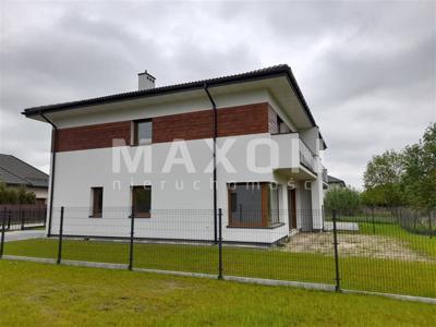 Dom na sprzedaż - mazowieckie, piaseczyński, Piaseczno, Piaseczno
