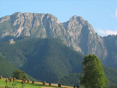 Dom na sprzedaż, Tatrzański, Zakopane gm, Zakopane