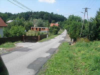 Działka na sprzedaż, Krakowski, Michałowice