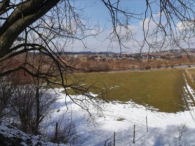 Działka na sprzedaż, Nowotarski, Nowy Targ