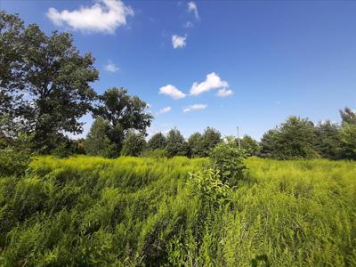 Działka na sprzedaż, Piaseczyński, Gołków