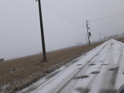 Działka na sprzedaż, Warszawski Zachodni, Duchnice