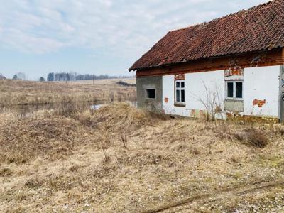 Bartąg Stawiguda Olsztyński WarmińskoMazurskie Biuro Nieruchomości