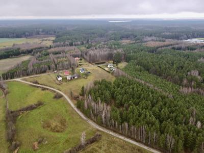 Bolesława Chrobrego Wrzeszcz Gdańsk Pomorskie Biuro Nieruchomości