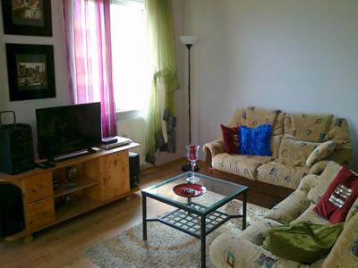 KAJA - Apartament 2-poziomowy