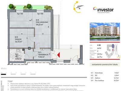 Centrum Białystok Podlaskie Biuro Nieruchomości