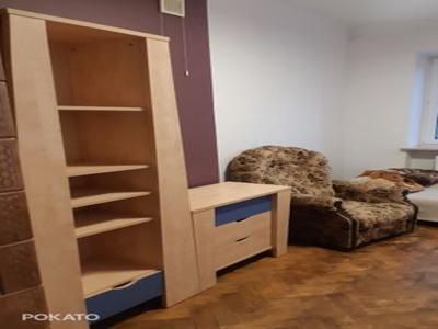 Mieszkanie 40 m2 Warszawa Praga-Pn