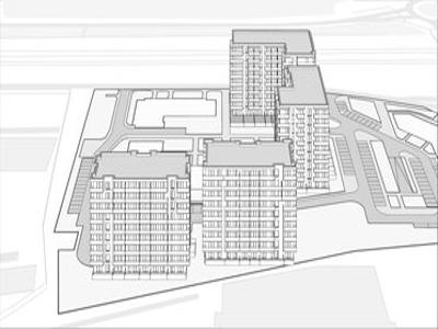 Mieszkanie 50,36 m², parter, oferta nr II/75