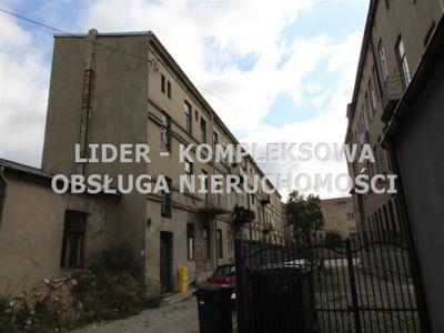 Mieszkanie na sprzedaż 1 pokój Częstochowa, 81 m2, 3 piętro
