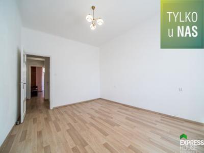 Mieszkanie na sprzedaż 2 pokoje Białystok, 68,63 m2, 2 piętro