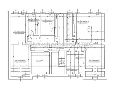 Mieszkanie na sprzedaż 2 pokoje Bydgoszcz, 22 m2, parter