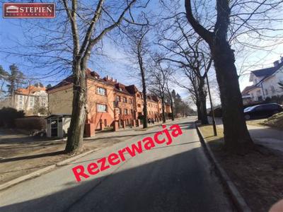 Mieszkanie na sprzedaż 2 pokoje Jelenia Góra, 74,90 m2