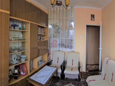 Mieszkanie na sprzedaż 2 pokoje Kielce, 37,40 m2, 4 piętro