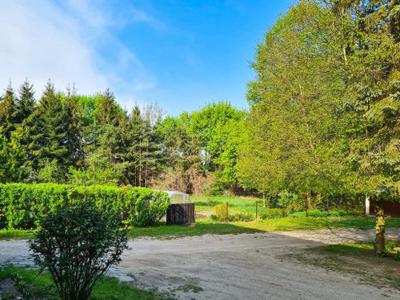 Mieszkanie na sprzedaż 2 pokoje Siedlce, 39,15 m2, parter