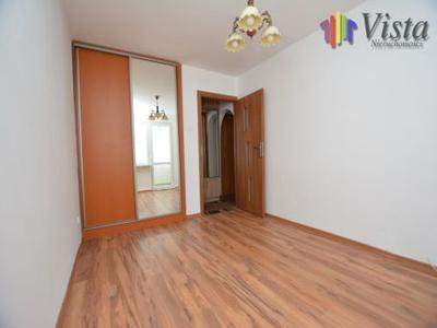 Mieszkanie na sprzedaż 2 pokoje Wałbrzych, 40,88 m2, parter