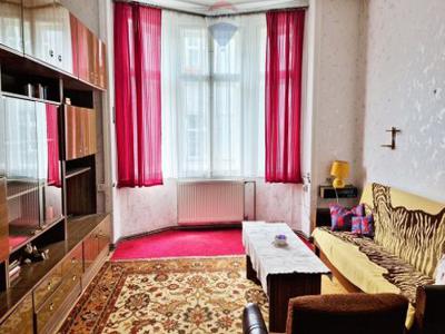 Mieszkanie na sprzedaż 3 pokoje Bielsko-Biała, 92,80 m2, 1 piętro