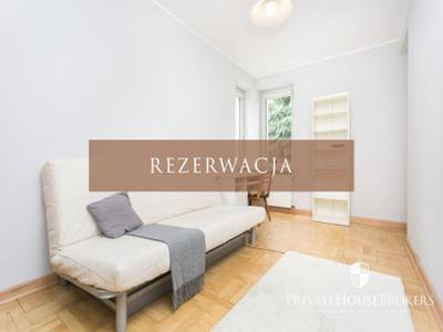 Mieszkanie na sprzedaż 3 pokoje Kraków Prądnik Biały, 71,46 m2, 1 piętro