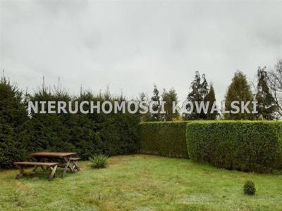 Mieszkanie na sprzedaż 3 pokoje kujawsko-pomorskie, 65,46 m2, 1 piętro