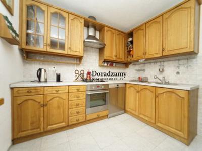 Mieszkanie na sprzedaż 4 pokoje Rzeszów, 95,20 m2, 7 piętro