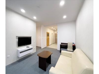 Mieszkanie na sprzedaż 44,98 m², piętro 2, oferta nr BOPA048