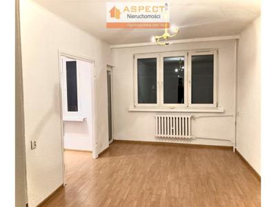 Mieszkanie na sprzedaż 54,00 m², piętro 3, oferta nr ASC-MS-42715