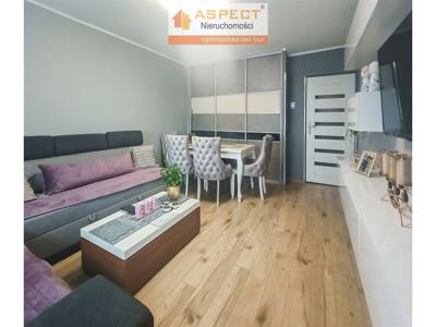 Mieszkanie na sprzedaż 54,47 m², piętro 2, oferta nr API-MS-44222