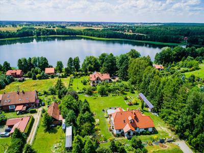 Mieszkanie na sprzedaż, Olsztyński, Naterki