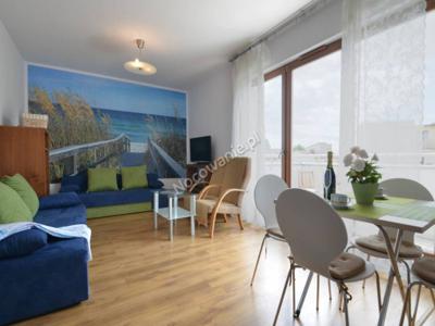 Morski Apartament