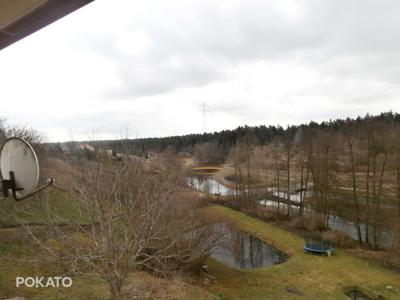 Okazja dla deweloperów 88 arów w centrum Kieźlin