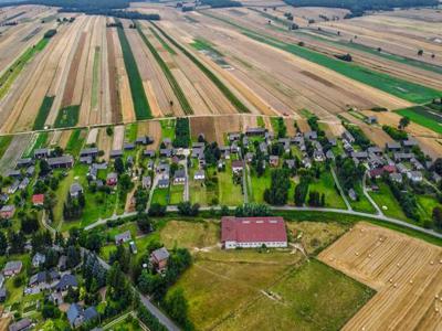 Powierzchnia biurowa na sprzedaż